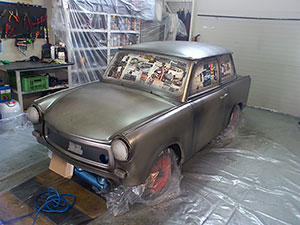 Allcar photo2
