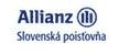 Allianz