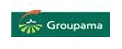 Groupama